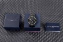 Zegarek Męski Tommy Hilfiger Justin 1792055 + BOX Tommy Hilfiger