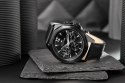 Zegarek Męski Tommy Hilfiger Lars 1792062 + BOX Tommy Hilfiger
