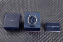 Zegarek Męski Tommy Hilfiger Lars 1792063 + BOX Tommy Hilfiger
