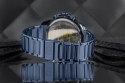 Zegarek Męski Tommy Hilfiger Mason 1791789 + BOX Tommy Hilfiger