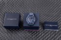 Zegarek Męski Tommy Hilfiger Mason 1791789 + BOX Tommy Hilfiger