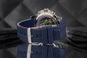 Zegarek Męski Tommy Hilfiger Mason 1791791 + BOX Tommy Hilfiger