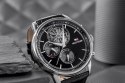 Zegarek Męski Tommy Hilfiger Steward 1710605 + BOX Tommy Hilfiger