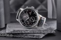 Zegarek Męski Tommy Hilfiger Steward 1710605 + BOX Tommy Hilfiger