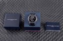 Zegarek Męski Tommy Hilfiger Steward 1710605 + BOX Tommy Hilfiger