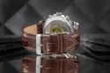 Zegarek Męski Tommy Hilfiger Steward 1710629 + BOX Tommy Hilfiger