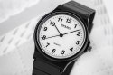 Zegarek Skmei 1419BKWT-NM + BOX Skmei