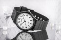 Zegarek Skmei 1419BKWT-NM + BOX Skmei