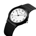 Zegarek Skmei 1419BKWT-NM + BOX Skmei
