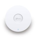 Access Point TP-LINK EAP650 Access Point TP-LINK EAP650