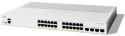 C1200-24P-4G C1200-24P-4G