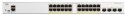 C1200-24P-4G C1200-24P-4G