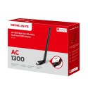 Karta sieciowa bezprzewodowa TP-LINK MA30H Karta sieciowa bezprzewodowa TP-LINK MA30H