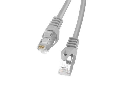 LANBERG PCF6-10CC-1500-S 15 Patchcord LANBERG PCF6-10CC-1500-S 15 Patchcord