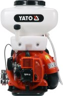 Opryskiwacz spalinowy YATO YT-86240 Opryskiwacz spalinowy YATO YT-86240