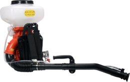 Opryskiwacz spalinowy YATO YT-86240