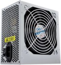Zasilacz PC AKYGA 420W AK-B1-420 Zasilacz PC AKYGA 420W AK-B1-420