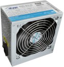 Zasilacz PC AKYGA 420W AK-B1-420 Zasilacz PC AKYGA 420W AK-B1-420