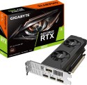 GeForce RTX 3050 OC Low Profile 6GB GDDR6 GeForce RTX 3050 OC Low Profile 6GB GDDR6