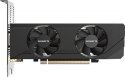 GeForce RTX 3050 OC Low Profile 6GB GDDR6 GeForce RTX 3050 OC Low Profile 6GB GDDR6