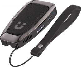 Hub USB UNITEK D1053A