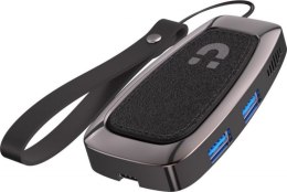 Hub USB UNITEK D1053A