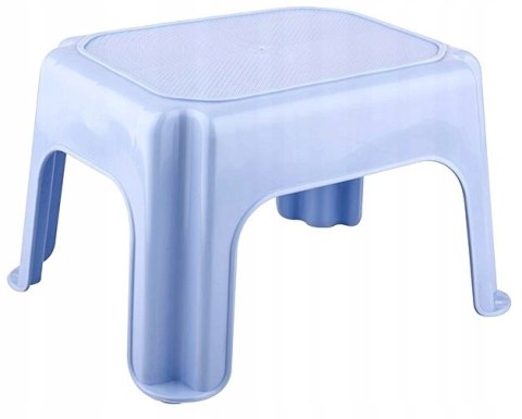 Taborecik prostokątny MINI Taborecik prostokątny MINI