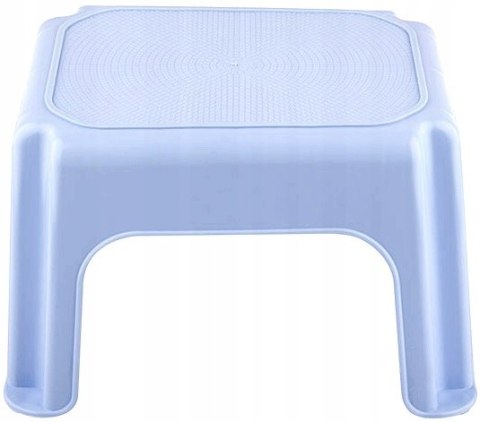Taborecik prostokątny MINI Taborecik prostokątny MINI