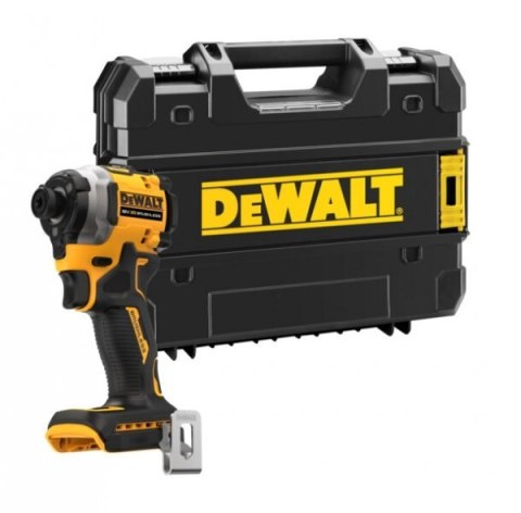 DCF850NT 18 V DCF850NT 18 V