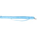 PARASOL PARAWAN PLAŻOWY 2W1 190CM