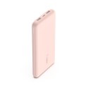 Powerbank BELKIN BPB011BTRG BPB011btRG Powerbank BELKIN BPB011BTRG BPB011btRG