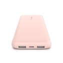 Powerbank BELKIN BPB011BTRG BPB011btRG Powerbank BELKIN BPB011BTRG BPB011btRG
