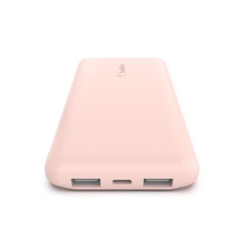 Powerbank BELKIN BPB011BTRG BPB011btRG Powerbank BELKIN BPB011BTRG BPB011btRG