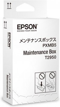 EPSON C13T295000 EPSON C13T295000