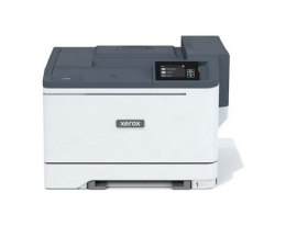 XEROX C320V_DNI (1200 x 1200dpi /Biało-szary )