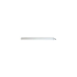 Panel LED do szaf Rack 19, montaż poziomy lub pionowy, 11W