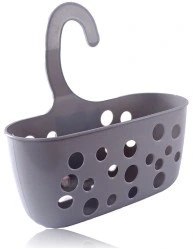 Koszyczek pod prysznic Decobella Koszyczek pod prysznic Decobella