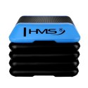 AS001 MINI STEP DO AEROBIKU COMMERCIAL HMS