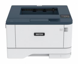 Drukarka laserowa XEROX B310DNI (600 x 600dpi /maks. A4 /Czarno-biały /Biało-grafitowy )