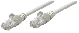 INTELLINET NETWORK SOLUTIONS 739849 1.5 Patchcord