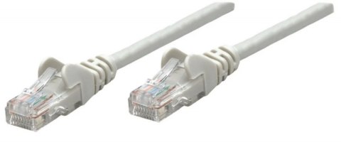 INTELLINET NETWORK SOLUTIONS 739849 1.5 Patchcord INTELLINET NETWORK SOLUTIONS 739849 1.5 Patchcord