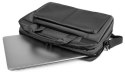 Torba na laptopa NATEC Gazelle 14 Czarny (maks.14"/Czarny) Torba na laptopa NATEC Gazelle 14 Czarny (maks.14"/Czarny)