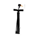 BSX02 WIELOFUNKCYJNA PLATFORMA DO BALANSOWANIA COMMERCIAL HMS