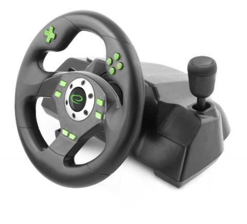KIEROWNICA DRIFT PC I PS3 KIEROWNICA DRIFT PC I PS3