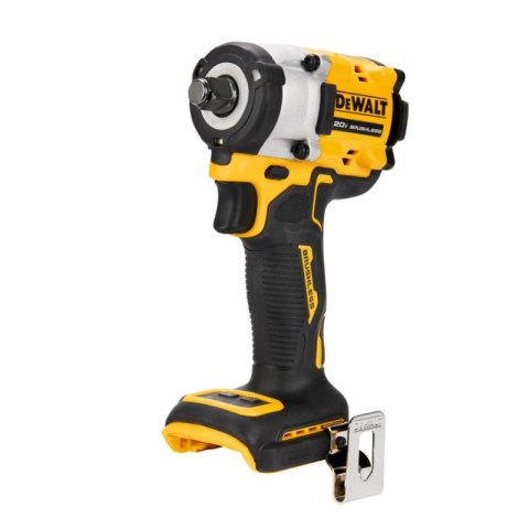 Klucz udarowy DEWALT DCF921N Klucz udarowy DEWALT DCF921N