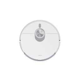 Odkurzacz automatyczny XIAOMI 55W S20+ EU Biały BHR8159EU
