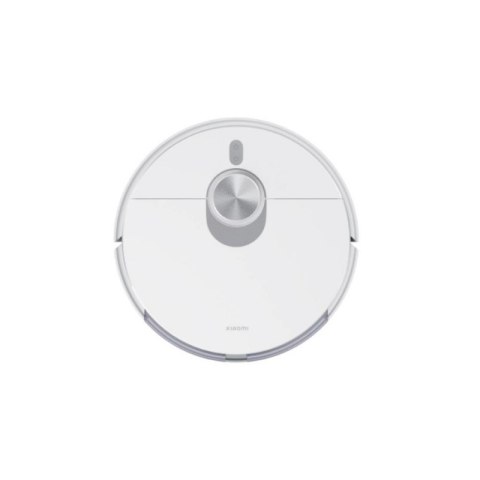 Odkurzacz automatyczny XIAOMI 55W S20+ EU Biały BHR8159EU Odkurzacz automatyczny XIAOMI 55W S20+ EU Biały BHR8159EU