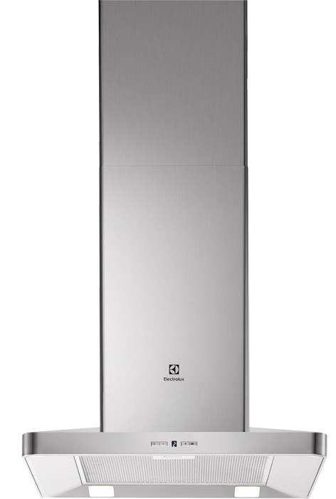 Okap kominowy ELECTROLUX 942150419 Okap kominowy ELECTROLUX 942150419