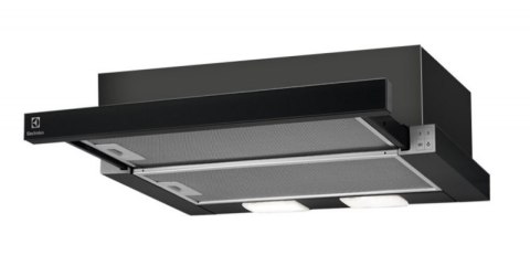 ELECTROLUX LFP326FB ELECTROLUX LFP326FB