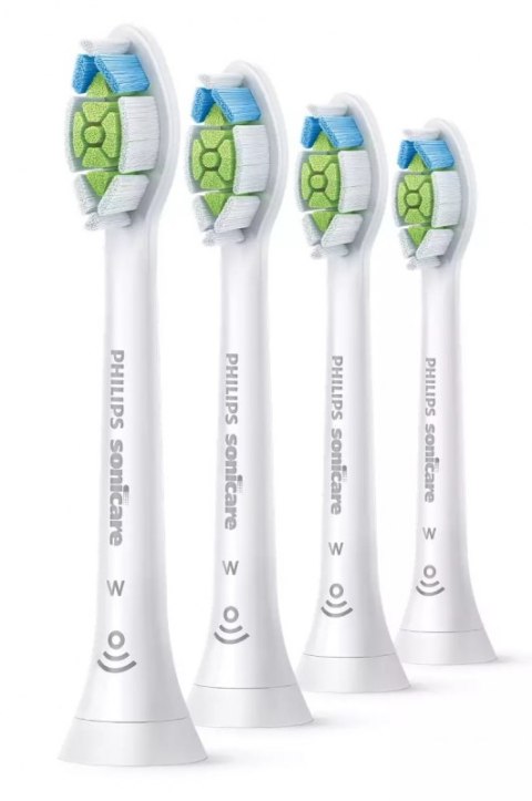 Końcówki do szczoteczki PHILIPS HX6064/10 Końcówki do szczoteczki PHILIPS HX6064/10